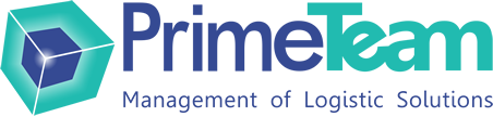 Prime Team